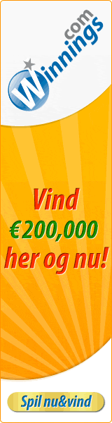 winnings