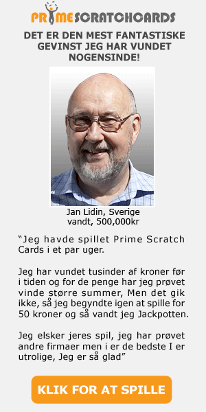 primescratchcardsd