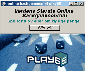 play65