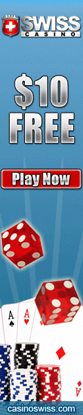swiss casino