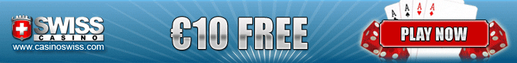  Slots Casino