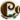 cocoa casino