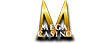 mega casino