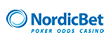 nordic bet