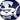 coolcat casino