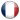 french
