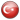 turkish language
