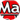 maple casino