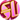 slots of vegas